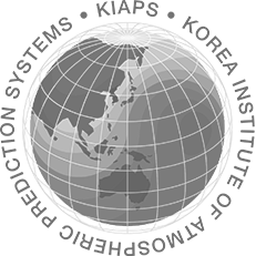 ci기본형