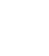 채용정보