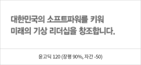 서체 이미지4