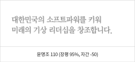 서체 이미지5