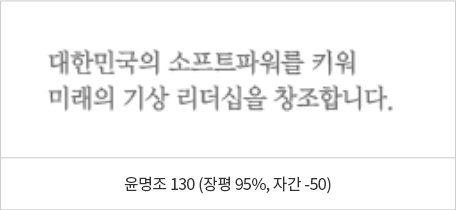서체 이미지6