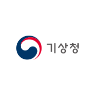 기상청